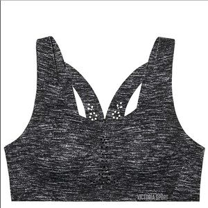 Victoria’s Secret Angel Max Sport Bra
